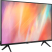 Samsung AU7600 43 inch Ultra HD 4K Smart LED TV (UA43AU7600KXXL)