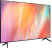 Samsung AUE60 43-inch Ultra HD 4K Smart LED TV (UA43AUE60AKLXL)