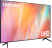 Samsung Crystal 4K UA65AUE60AKLXL 65-inch Ultra HD 4K Smart LED TV