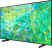 Samsung CU8000 85 inch Ultra HD 4K Smart LED TV (UA85CU8000KXXL)