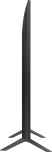 Samsung CUE70 55 inch Ultra HD 4K Smart LED TV (UA55CUE70AKLXL)