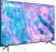 Samsung CUE70 65 inch Ultra HD 4K Smart LED TV (UA65CUE70AKLXL)