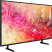 Samsung DUE77 75 inch Ultra HD 4K Smart LED TV (UA75DUE77AKXXL)