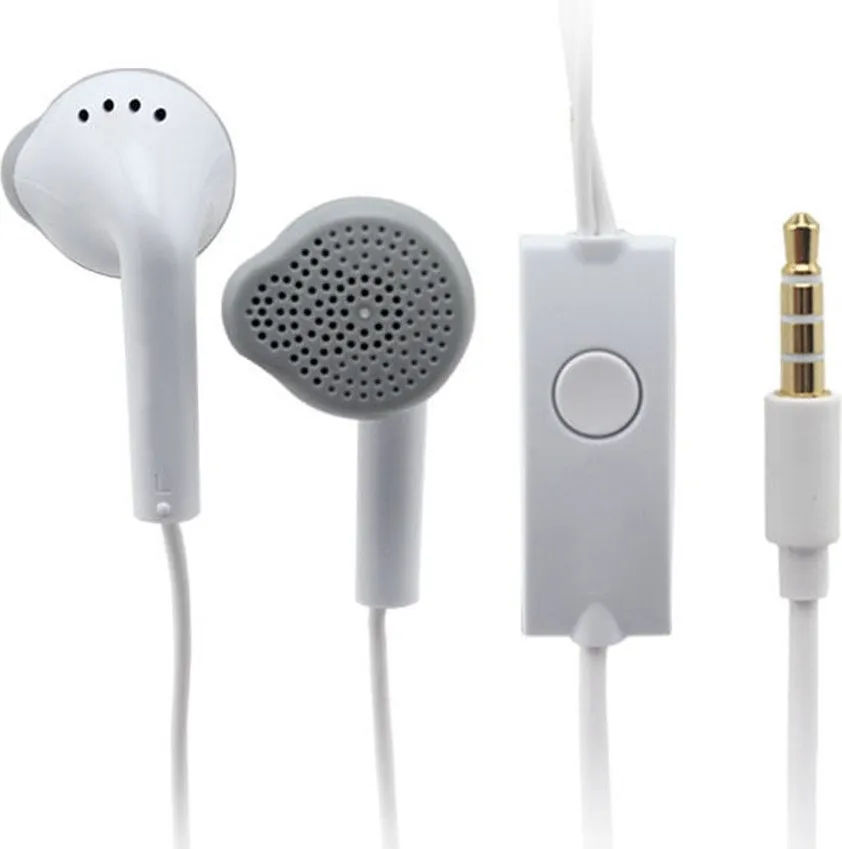 Samsung EHS61ASFWE Wired Headphones