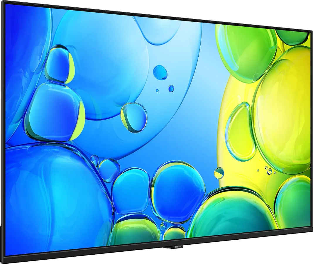 Samsung F5550 43 inch Full HD Smart LED TV (UA43F5550FUXXL)