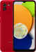 Samsung Galaxy A03
