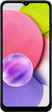 Samsung Galaxy A03s-4 GB 64 GB