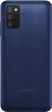 Samsung Galaxy A03s-4 GB 64 GB