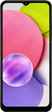 Samsung Galaxy A03s-4 GB 64 GB