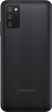 Samsung Galaxy A03s-4 GB 64 GB