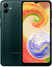 Samsung Galaxy A04