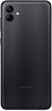 Samsung Galaxy A04