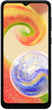 Samsung Galaxy A04-4 GB 128 GB
