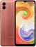 Samsung Galaxy A04-4 GB 128 GB