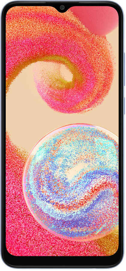 Samsung Galaxy A04e