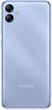 Samsung Galaxy A04e