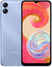 Samsung Galaxy A04e