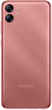 Samsung Galaxy A04e