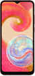 Samsung Galaxy A04e-4 GB 128 GB