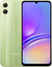 Samsung Galaxy A05-6 GB 128 GB