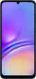 Samsung Galaxy A05-6 GB 128 GB