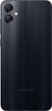 Samsung Galaxy A05-6 GB 128 GB