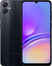 Samsung Galaxy A05-6 GB 128 GB