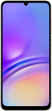 Samsung Galaxy A05-6 GB 128 GB