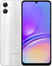 Samsung Galaxy A05-6 GB 128 GB