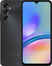 Samsung Galaxy A05s