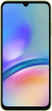 Samsung Galaxy A05s