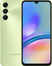 Samsung Galaxy A05s