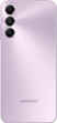 Samsung Galaxy A05s