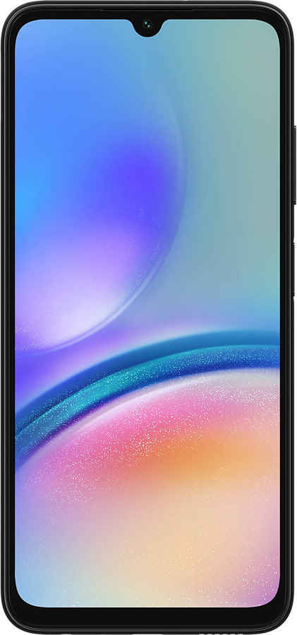 Samsung Galaxy A05s-6 GB 128 GB