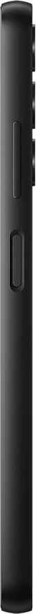 Samsung Galaxy A05s-6 GB 128 GB