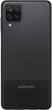 Samsung Galaxy A12-6 GB 128 GB