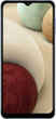 Samsung Galaxy A12-6 GB 128 GB