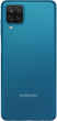 Samsung Galaxy A12-6 GB 128 GB