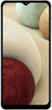 Samsung Galaxy A12-6 GB 128 GB
