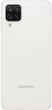 Samsung Galaxy A12-6 GB 128 GB