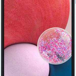 Samsung Galaxy A13 4G