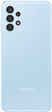 Samsung Galaxy A13 4G-4 GB 128 GB