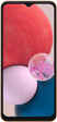 Samsung Galaxy A13 4G-4 GB 128 GB