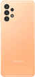 Samsung Galaxy A13 4G-4 GB 128 GB
