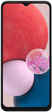 Samsung Galaxy A13 4G-4 GB 128 GB