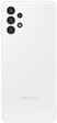 Samsung Galaxy A13 4G-4 GB 128 GB