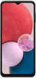 Samsung Galaxy A13 4G-4 GB 128 GB