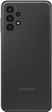 Samsung Galaxy A13 4G-4 GB 128 GB