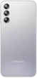 Samsung Galaxy A14