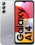 Samsung Galaxy A14